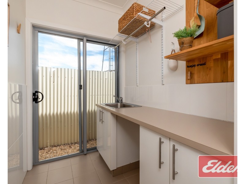 2/38 Mount Crawford Road, Williamstown SA 5351