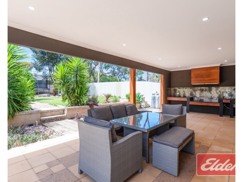 2/38 Mount Crawford Road, Williamstown SA 5351