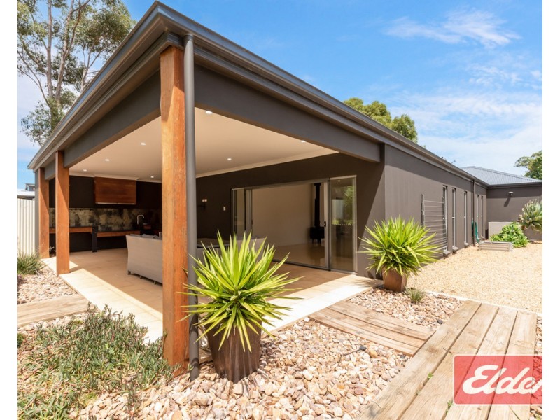 2/38 Mount Crawford Road, Williamstown SA 5351