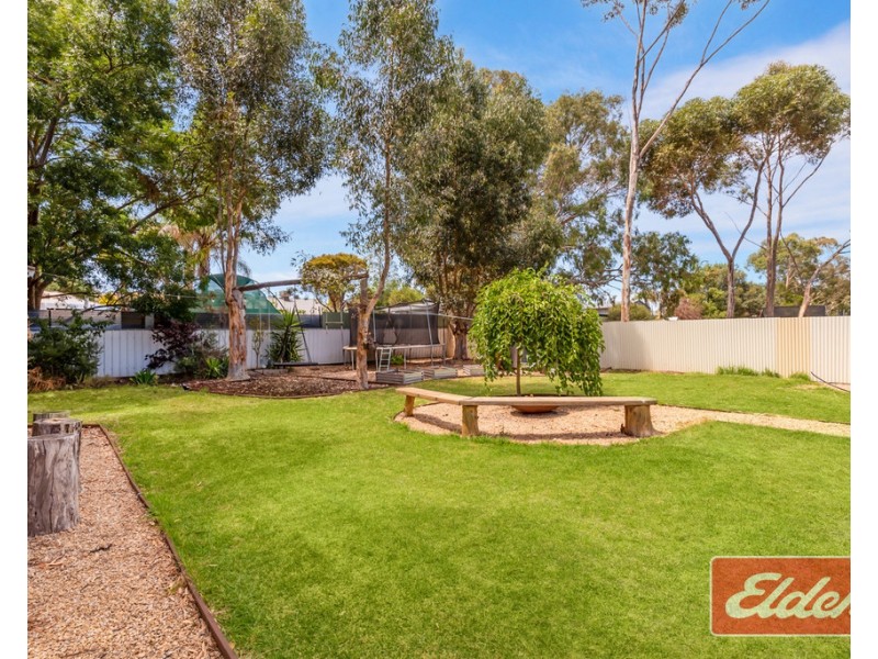 2/38 Mount Crawford Road, Williamstown SA 5351
