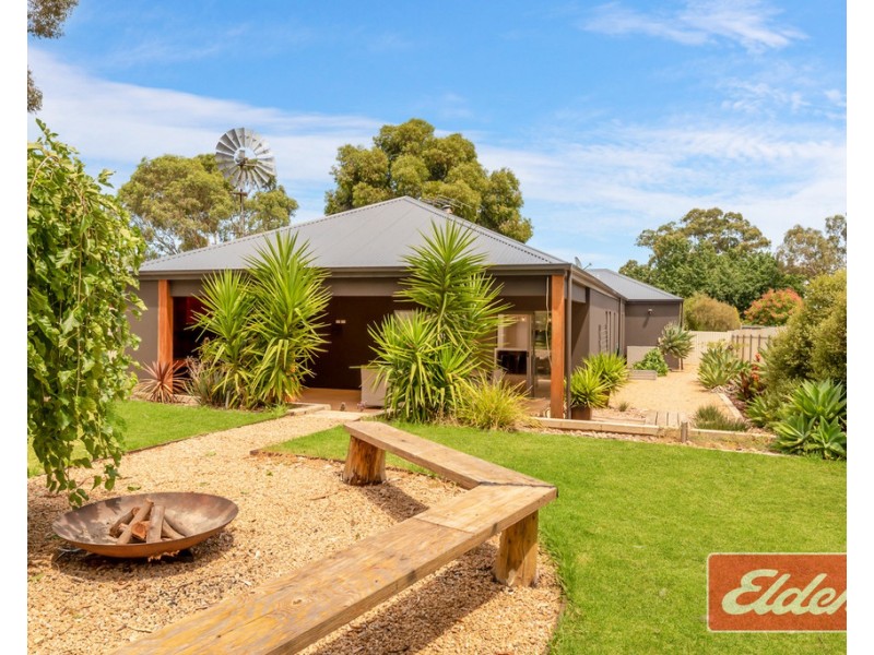 2/38 Mount Crawford Road, Williamstown SA 5351