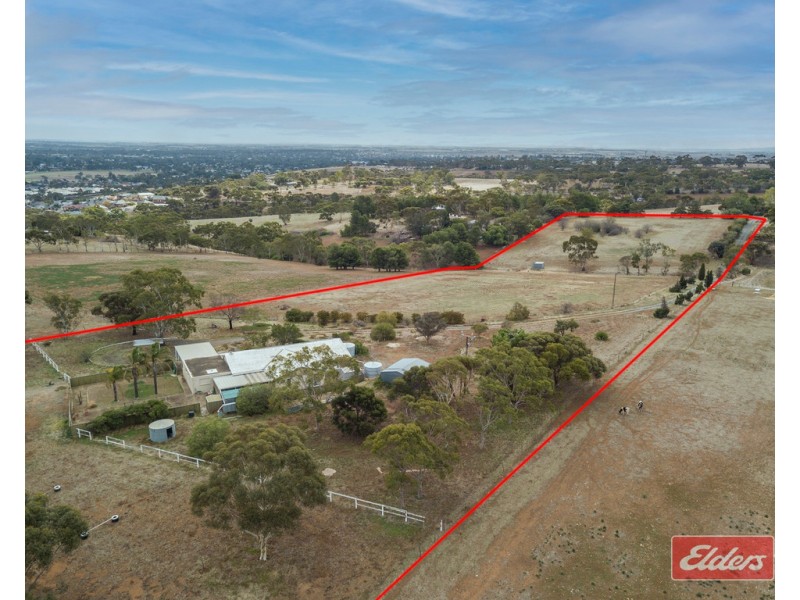 67 Highfield Road, Evanston Park SA 5116