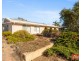 67 Highfield Road, Evanston Park SA 5116