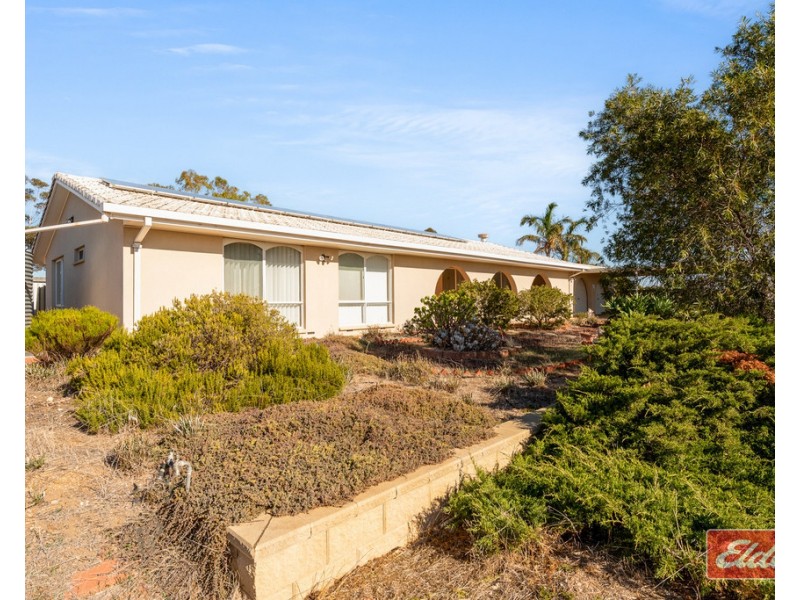 67 Highfield Road, Evanston Park SA 5116