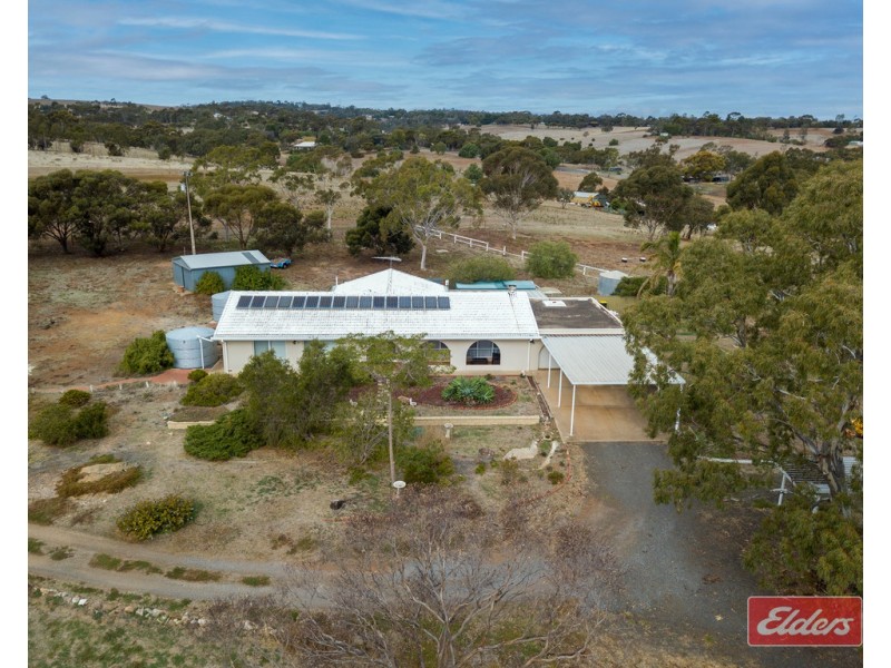 67 Highfield Road, Evanston Park SA 5116