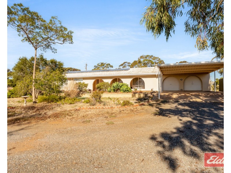 67 Highfield Road, Evanston Park SA 5116