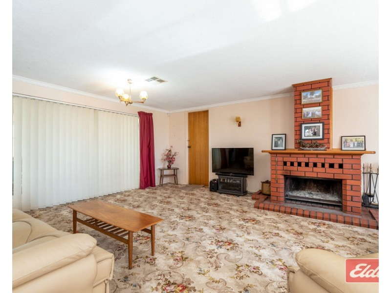 67 Highfield Road, Evanston Park SA 5116