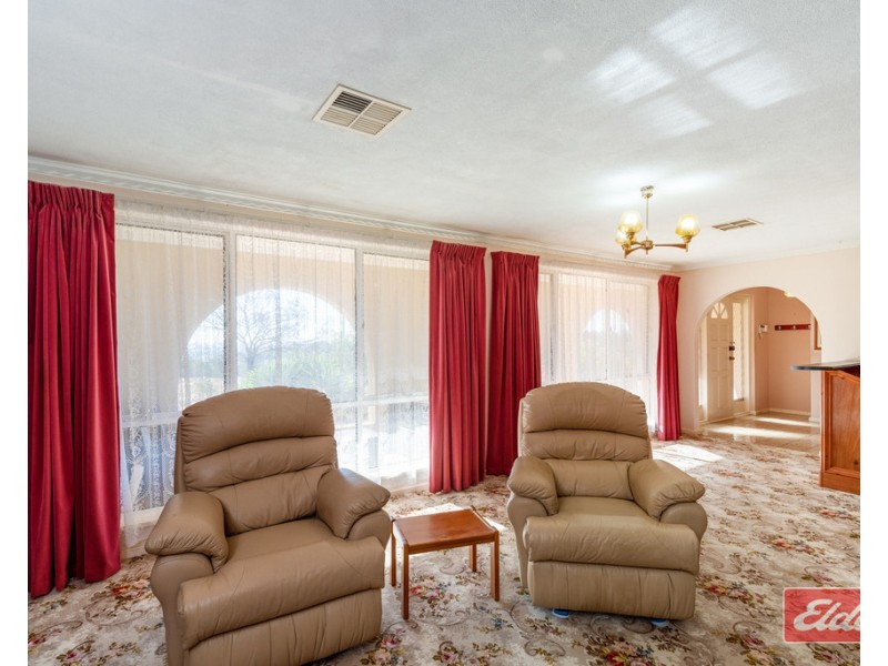 67 Highfield Road, Evanston Park SA 5116