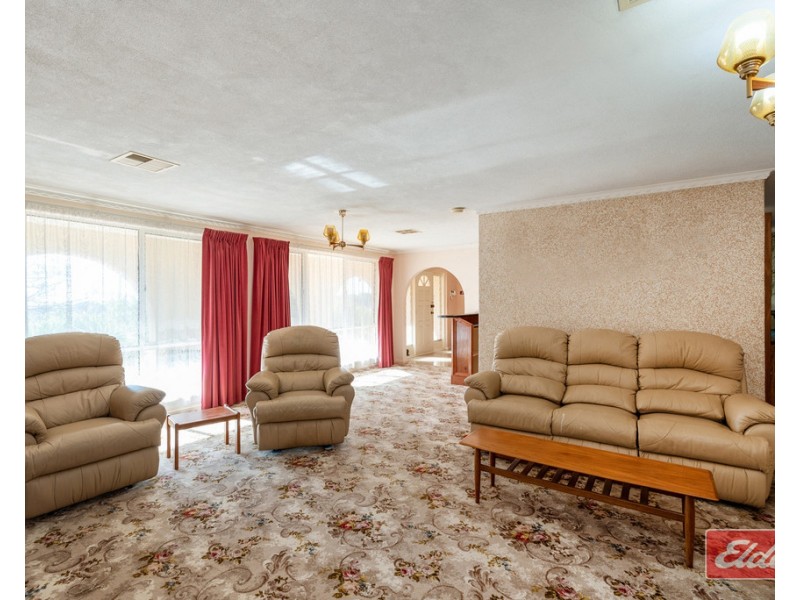 67 Highfield Road, Evanston Park SA 5116