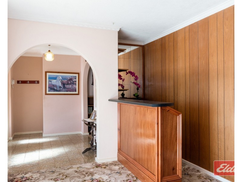 67 Highfield Road, Evanston Park SA 5116