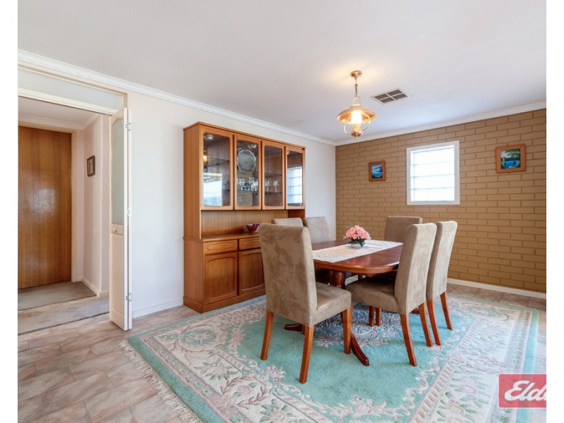 67 Highfield Road, Evanston Park SA 5116