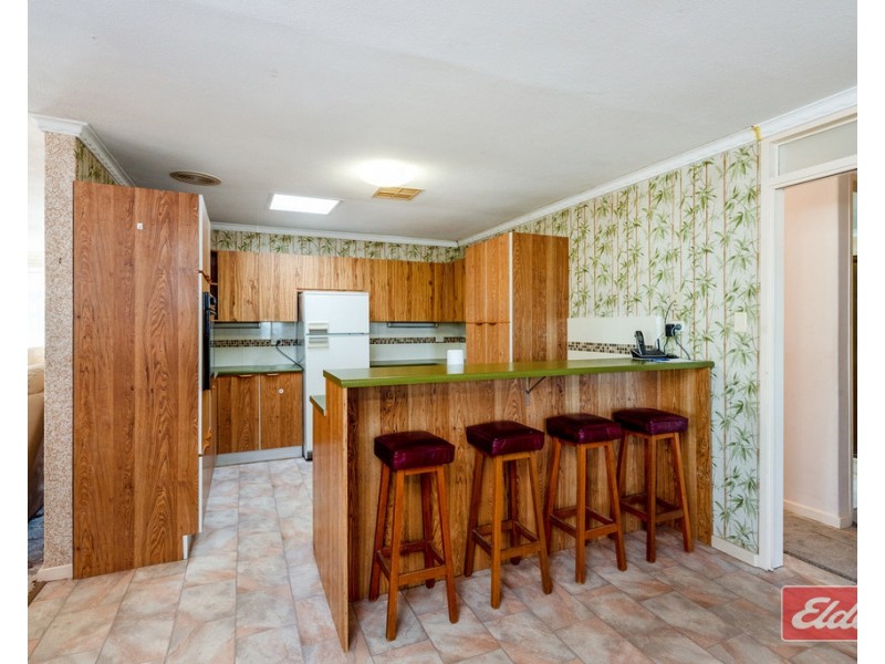 67 Highfield Road, Evanston Park SA 5116