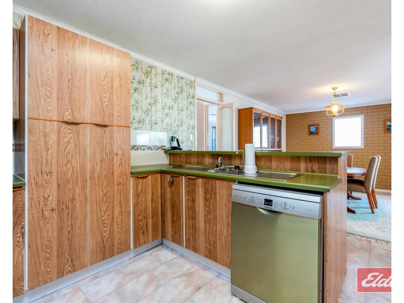 67 Highfield Road, Evanston Park SA 5116