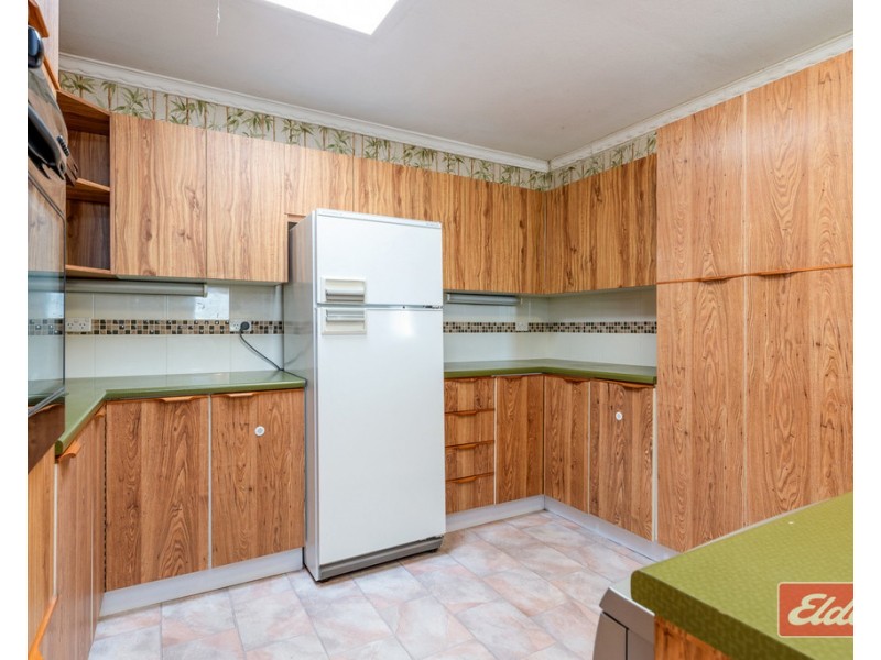 67 Highfield Road, Evanston Park SA 5116