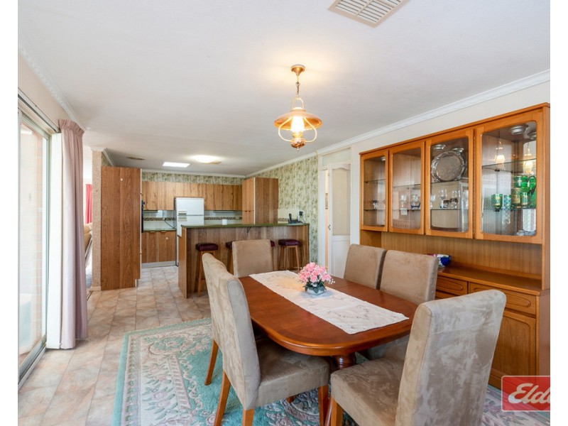 67 Highfield Road, Evanston Park SA 5116