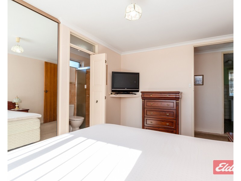 67 Highfield Road, Evanston Park SA 5116