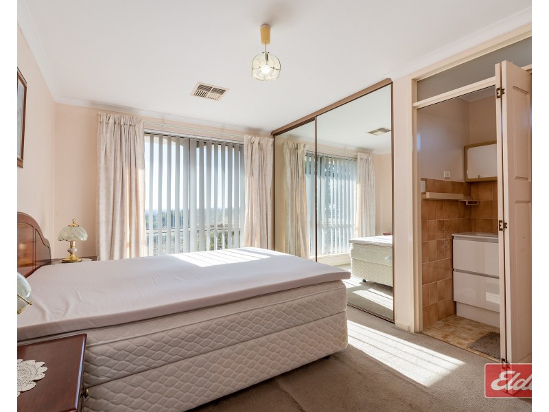 67 Highfield Road, Evanston Park SA 5116