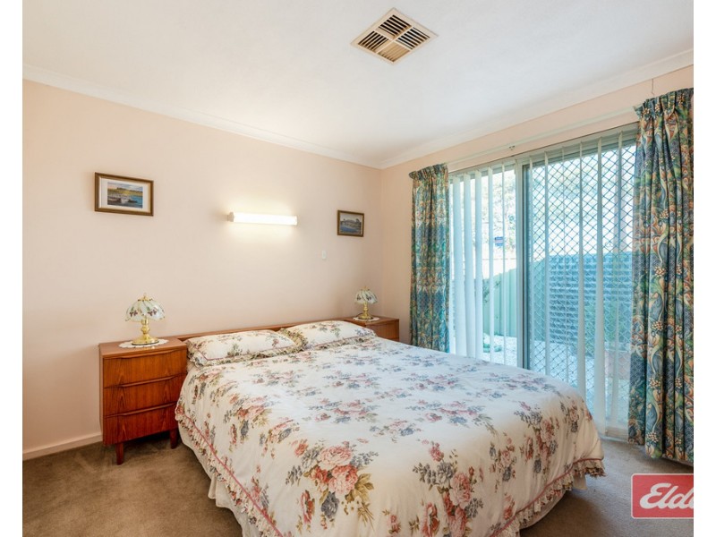 67 Highfield Road, Evanston Park SA 5116