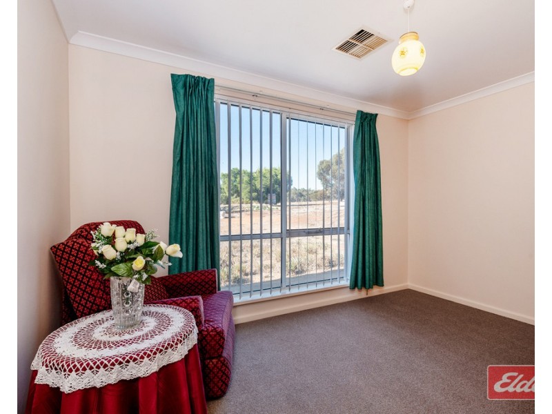 67 Highfield Road, Evanston Park SA 5116