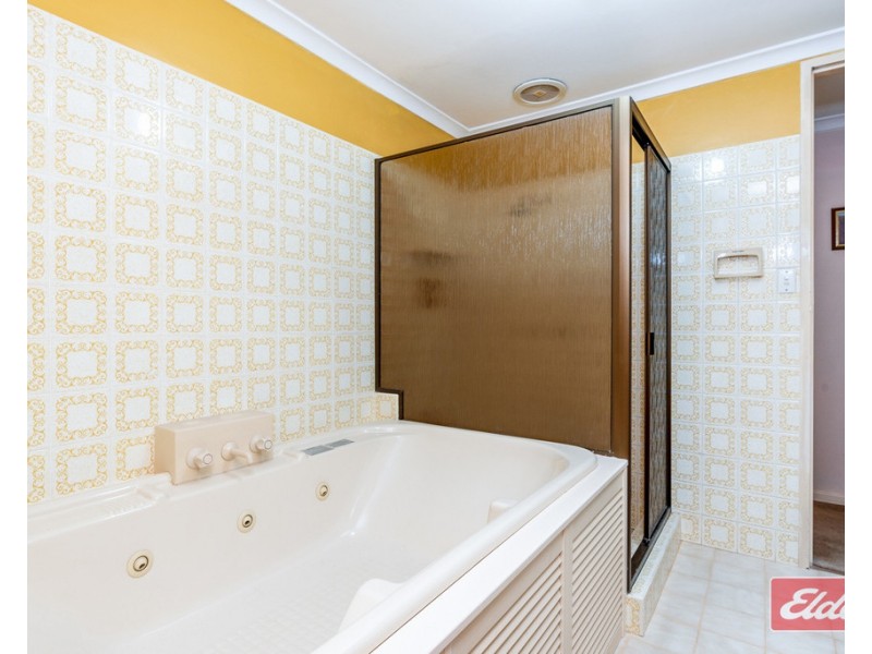 67 Highfield Road, Evanston Park SA 5116