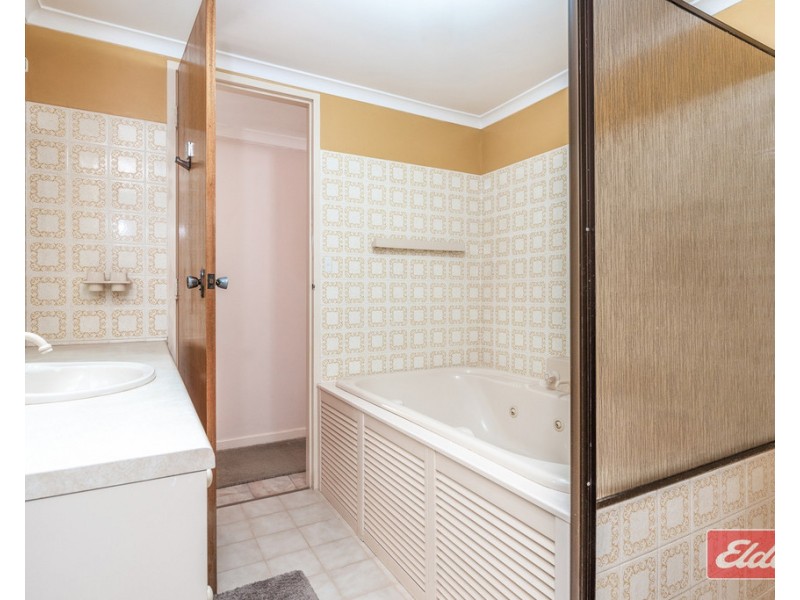 67 Highfield Road, Evanston Park SA 5116