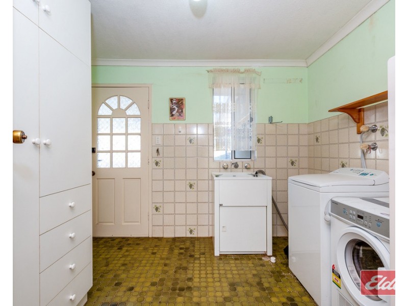 67 Highfield Road, Evanston Park SA 5116