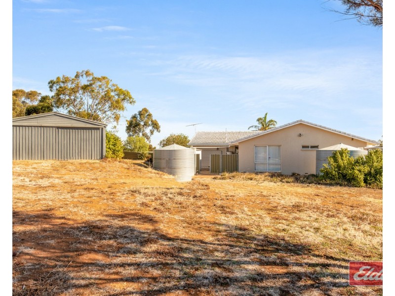 67 Highfield Road, Evanston Park SA 5116