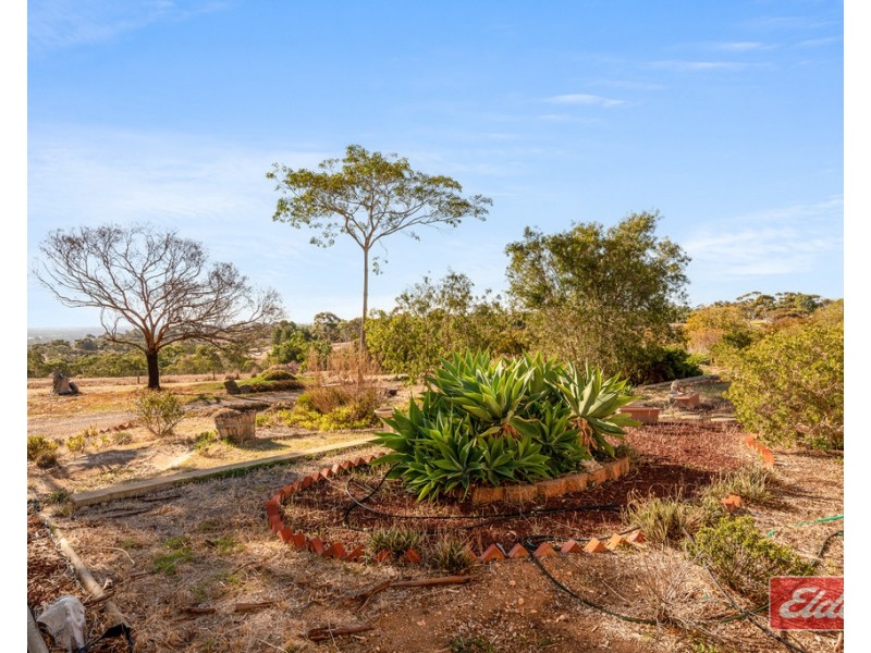 67 Highfield Road, Evanston Park SA 5116