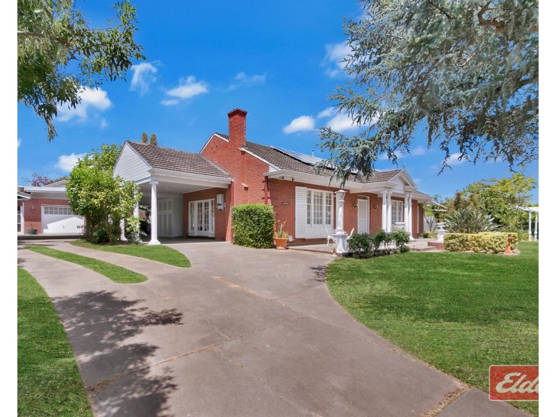 89 Calton Road, Gawler East SA 5118