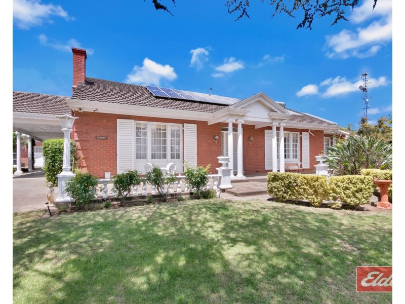 89 Calton Road, Gawler East SA 5118