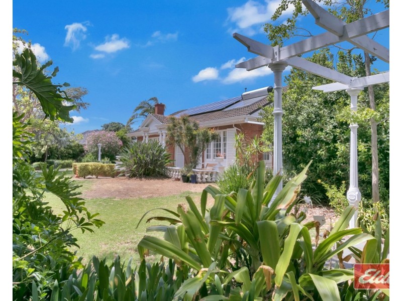 89 Calton Road, Gawler East SA 5118