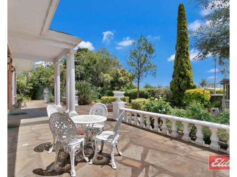 89 Calton Road, Gawler East SA 5118