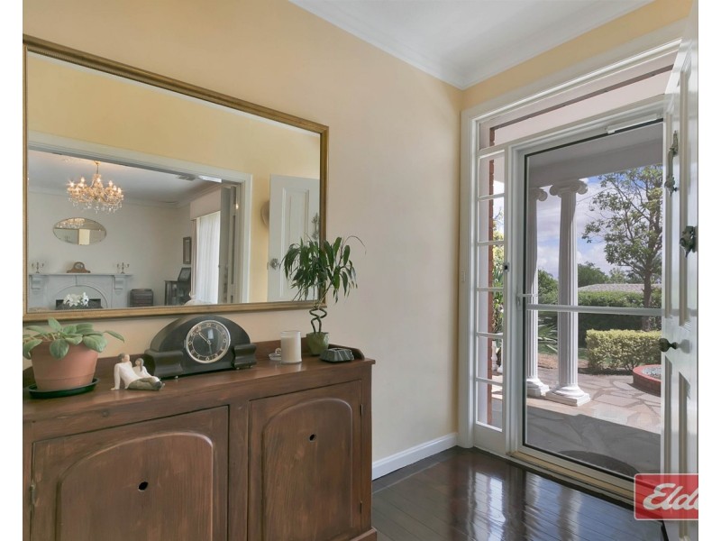 89 Calton Road, Gawler East SA 5118