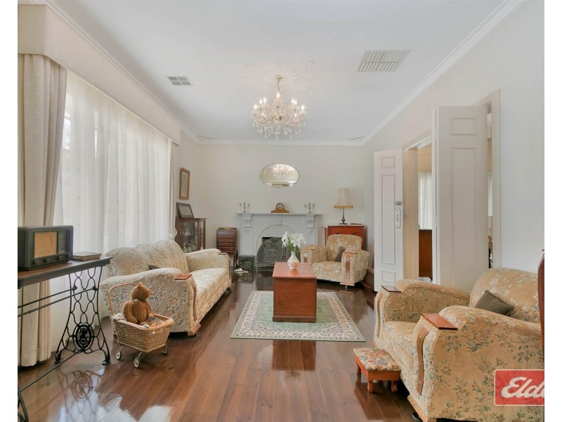 89 Calton Road, Gawler East SA 5118