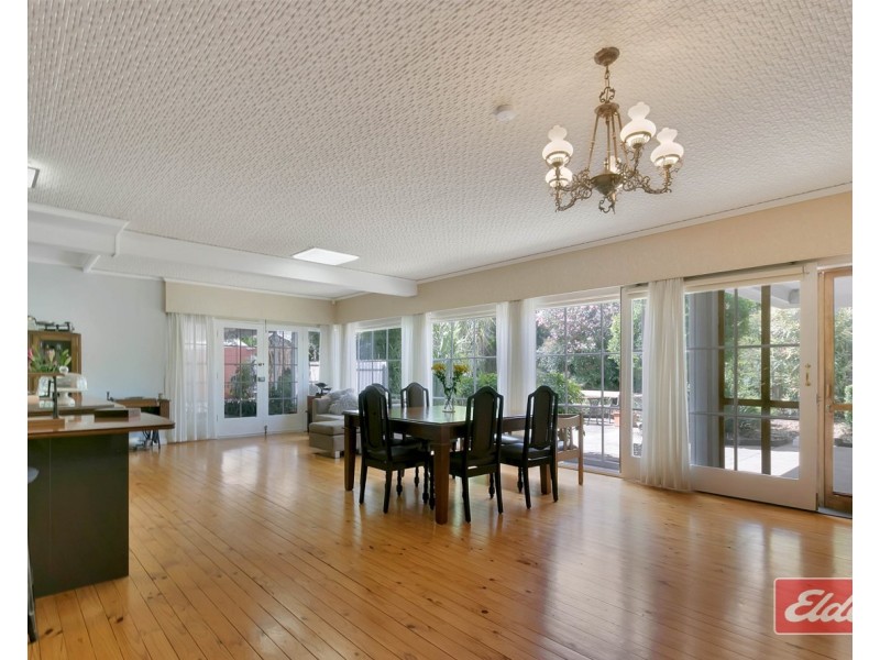 89 Calton Road, Gawler East SA 5118