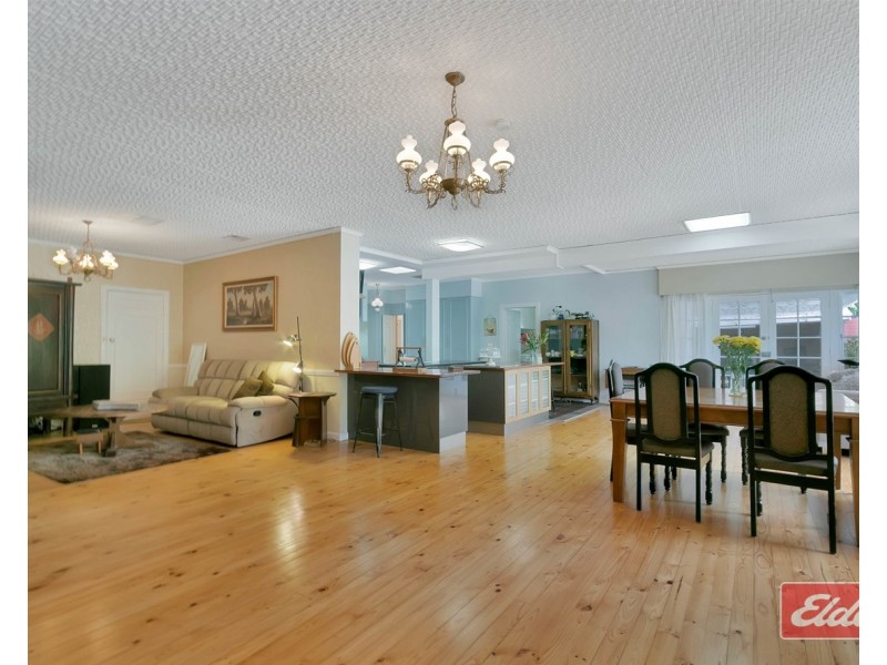 89 Calton Road, Gawler East SA 5118