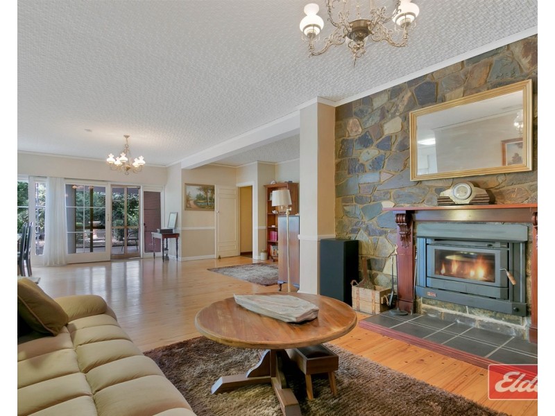 89 Calton Road, Gawler East SA 5118