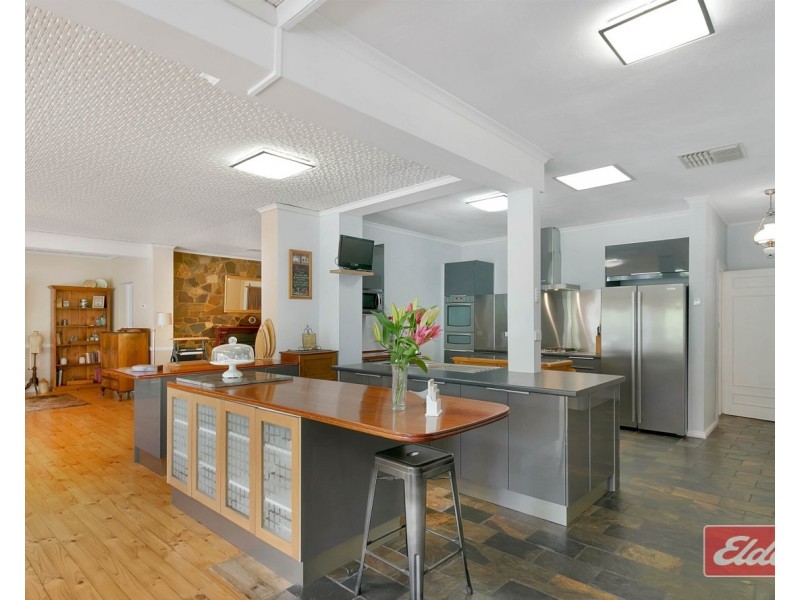 89 Calton Road, Gawler East SA 5118