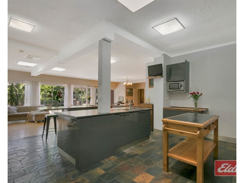 89 Calton Road, Gawler East SA 5118