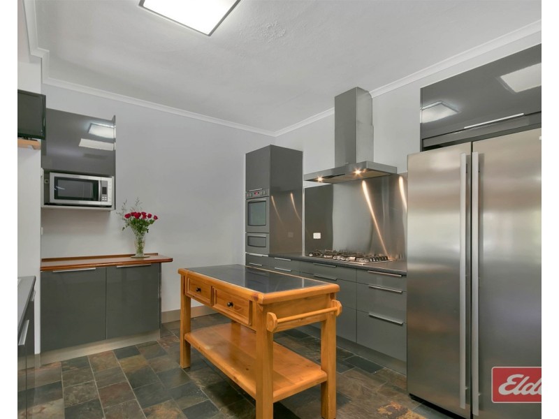 89 Calton Road, Gawler East SA 5118