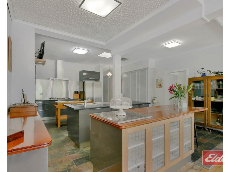 89 Calton Road, Gawler East SA 5118