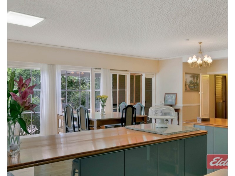 89 Calton Road, Gawler East SA 5118