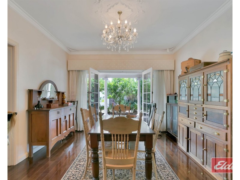 89 Calton Road, Gawler East SA 5118