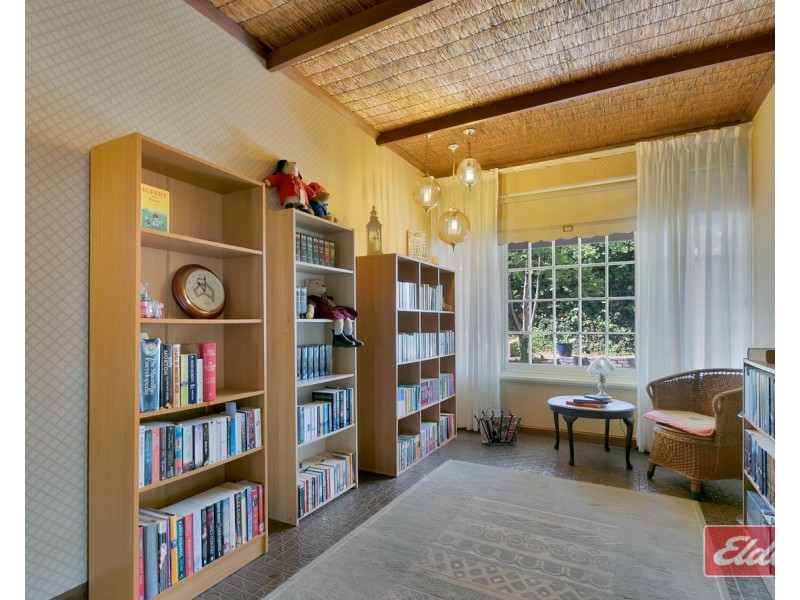 89 Calton Road, Gawler East SA 5118