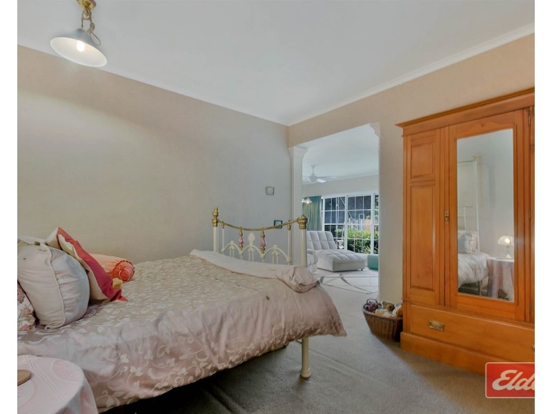 89 Calton Road, Gawler East SA 5118