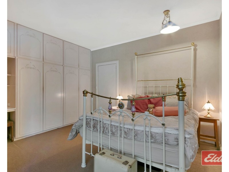 89 Calton Road, Gawler East SA 5118