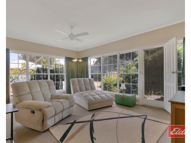 89 Calton Road, Gawler East SA 5118