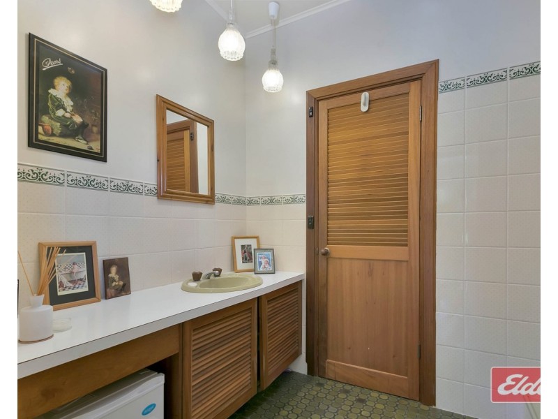 89 Calton Road, Gawler East SA 5118