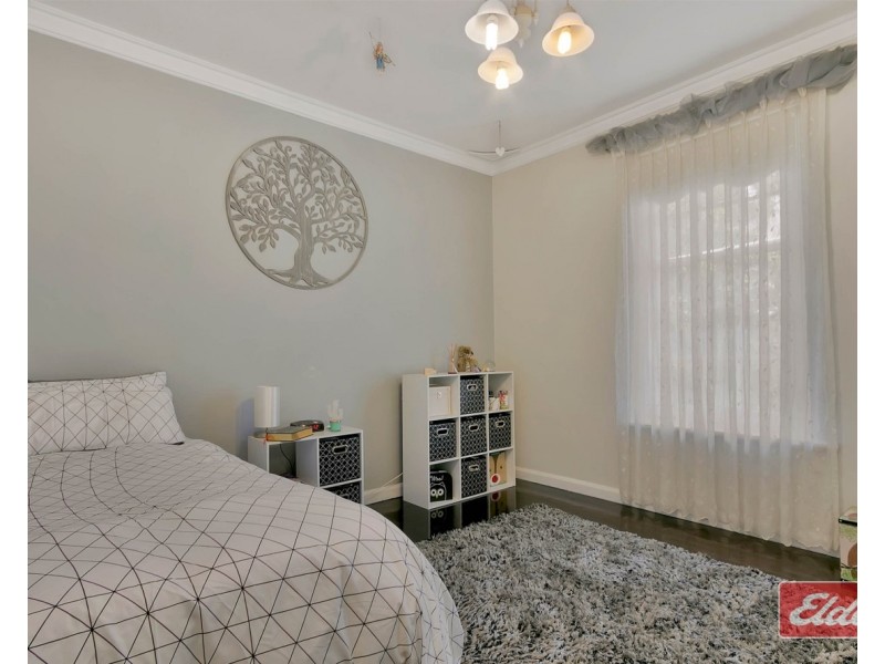 89 Calton Road, Gawler East SA 5118