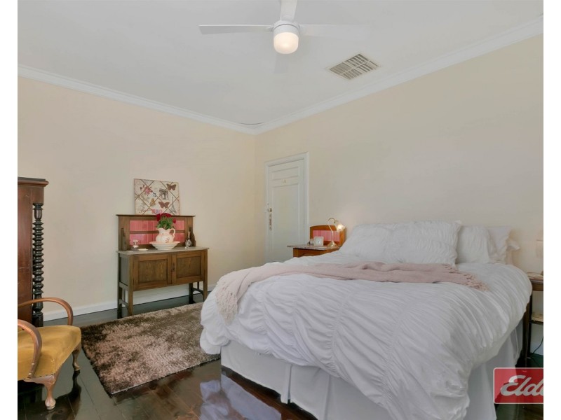 89 Calton Road, Gawler East SA 5118